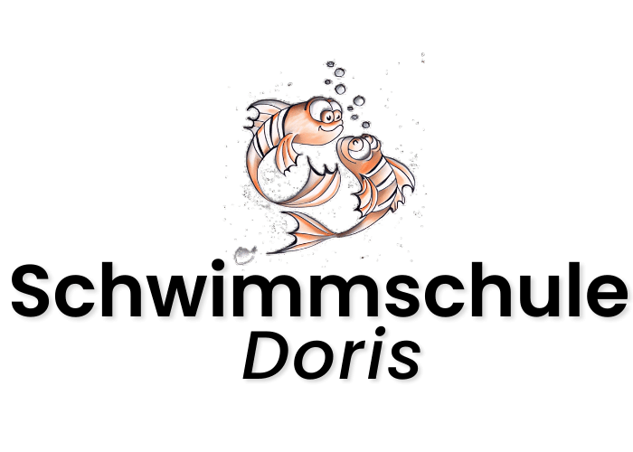 Schwimmschule Doris