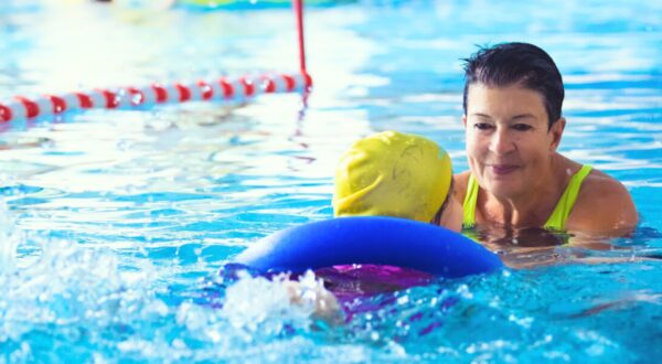 privatkurse schwimmen lernen spreitenbach