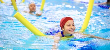 schwimmkurs-kinder-jugendliche-spreitenbach