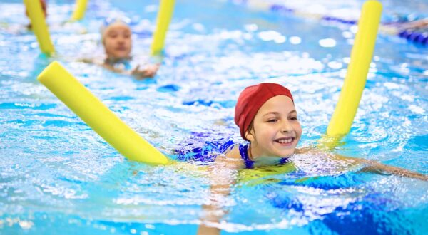 schwimmkurs-kinder-jugendliche-spreitenbach